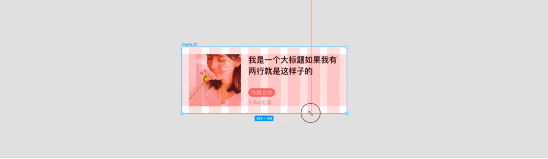 sketch导出svg图标_sketch导出颜色不一样_sketch导出svg图标