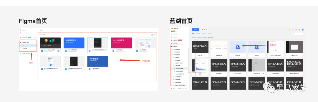 sketch导出svg图标_sketch导出颜色不一样_sketch导出svg图标