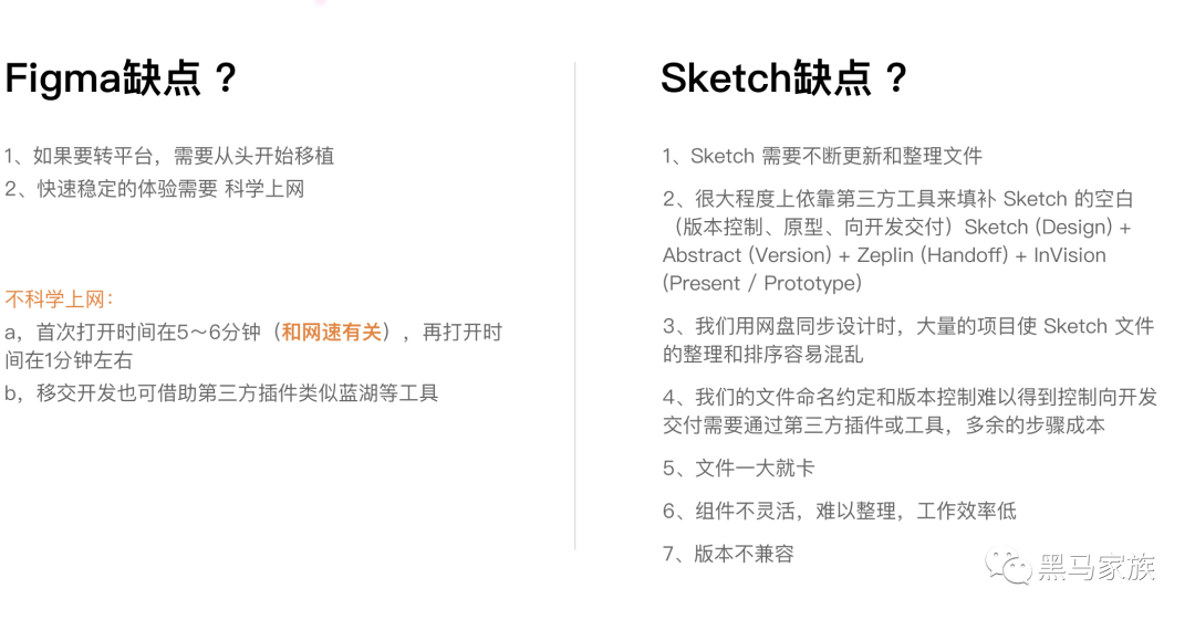 sketch导出颜色不一样_sketch导出svg图标_sketch导出svg图标