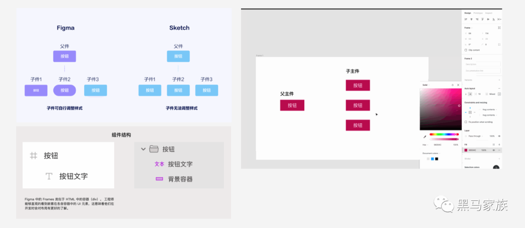 sketch导出颜色不一样_sketch导出svg图标_sketch导出svg图标