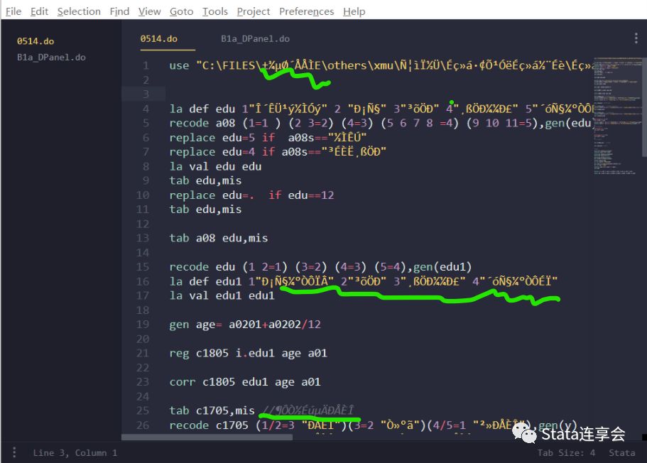 sublime text 3114 注册码_sublime text_sublime text图片路径