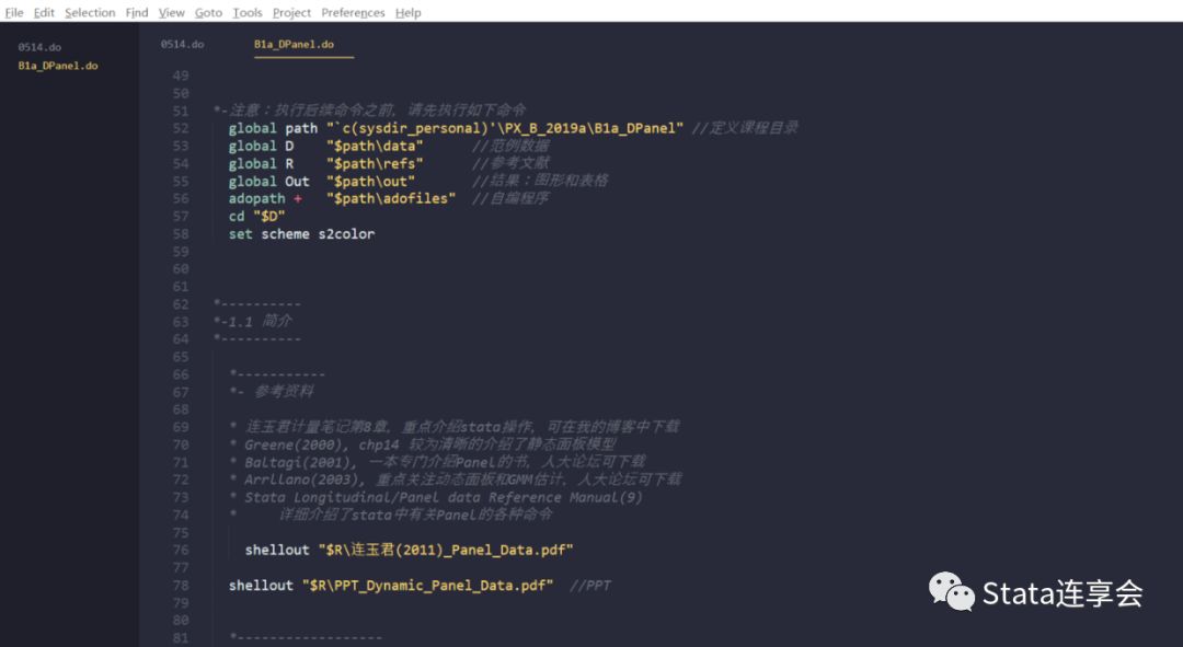 sublime text_sublime text图片路径_sublime text 3114 注册码