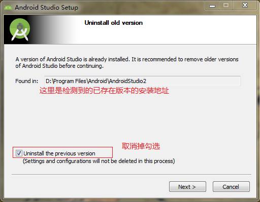 sublime text 3换图标_sublime text 3中文版_sublime text 3换图标
