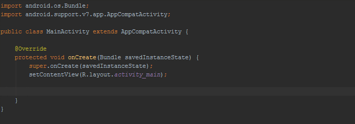sublime text 3换图标_sublime text 3换图标_sublime text 3中文版