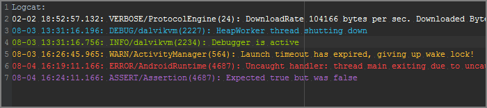 sublime text 3换图标_sublime text 3中文版_sublime text 3换图标