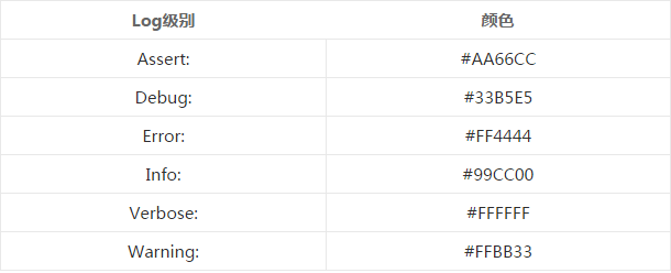 sublime text 3换图标_sublime text 3换图标_sublime text 3中文版