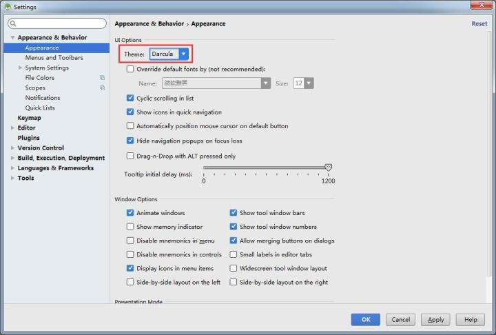 sublime text 3中文版_sublime text 3换图标_sublime text 3换图标