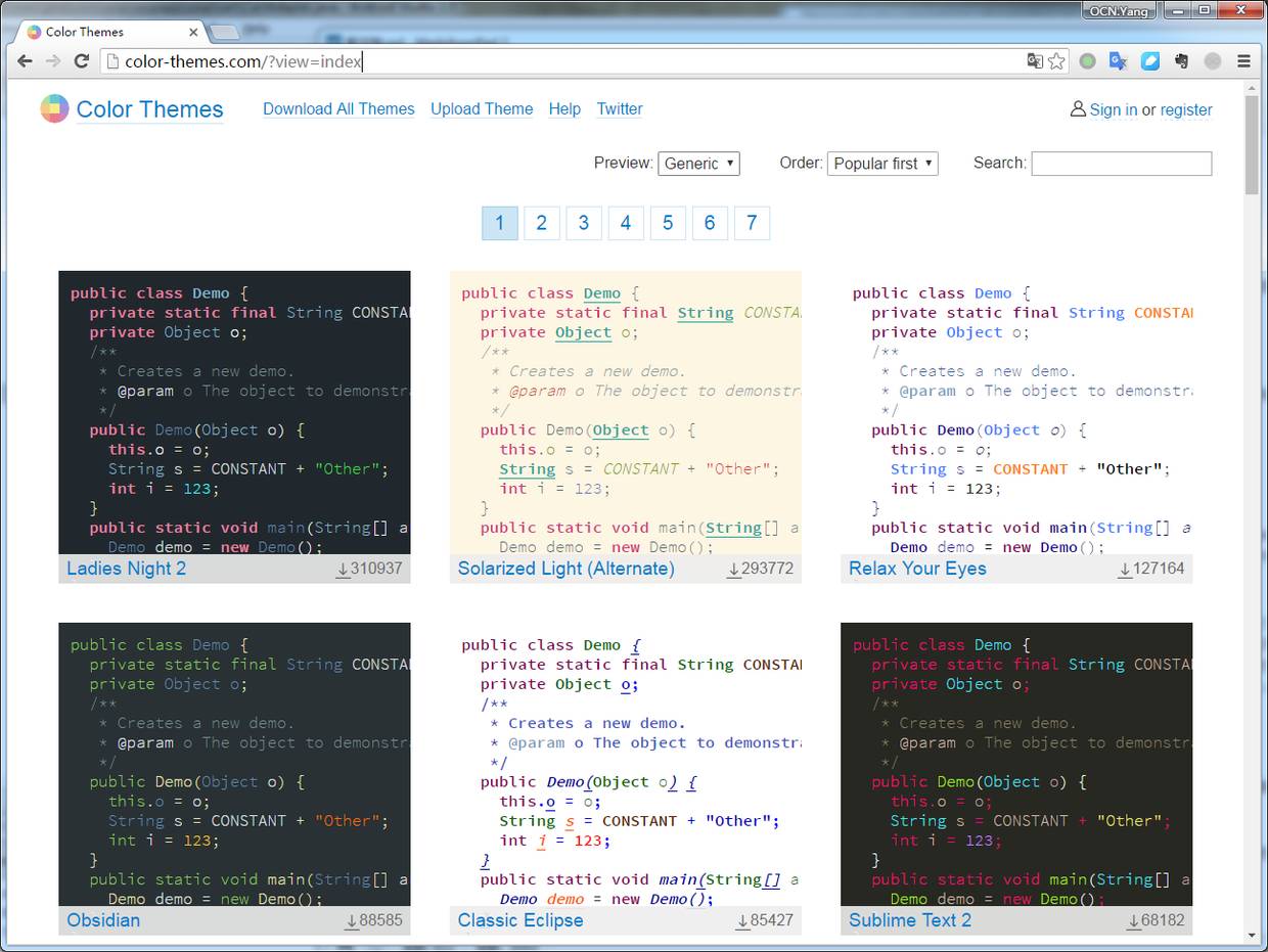 sublime text 3换图标_sublime text 3换图标_sublime text 3中文版