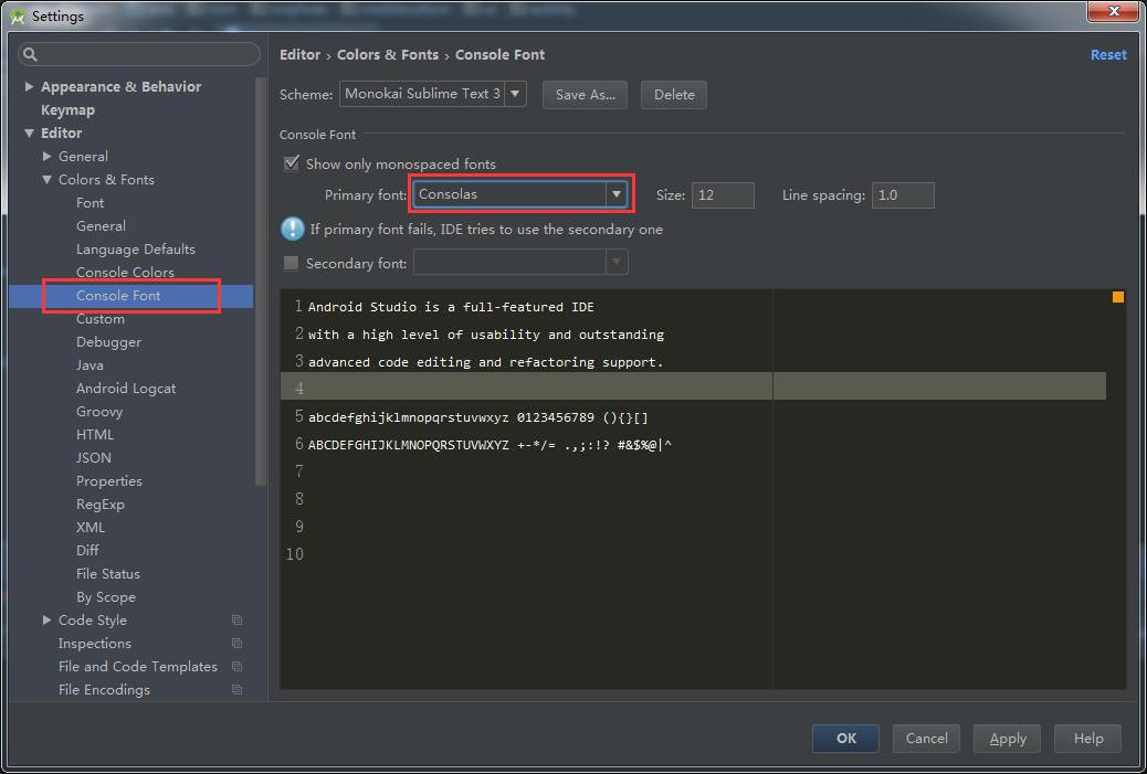 sublime text 3中文版_sublime text 3换图标_sublime text 3换图标