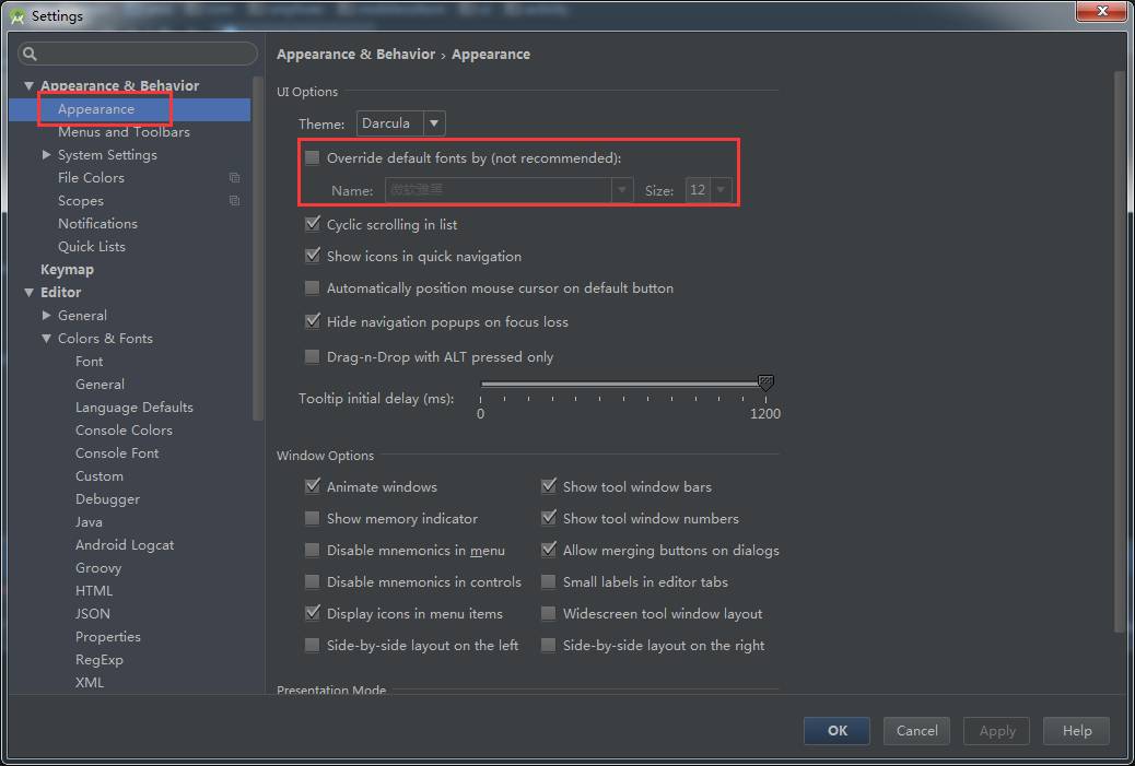 sublime text 3换图标_sublime text 3中文版_sublime text 3换图标