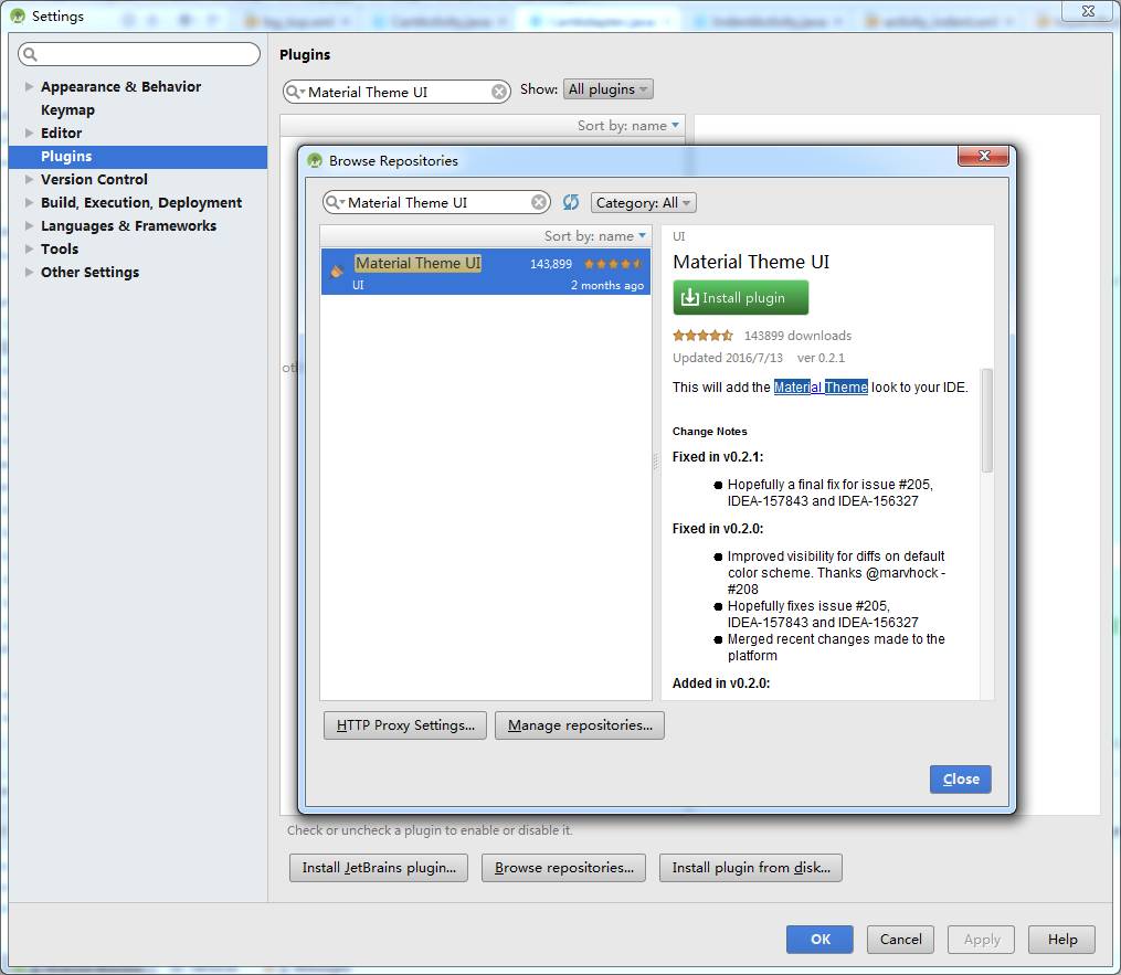 sublime text 3中文版_sublime text 3换图标_sublime text 3换图标
