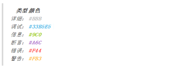 sublime text 3换图标_sublime text 3中文版_sublime text 3换图标