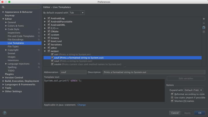 sublime text 3换图标_sublime text 3中文版_sublime text 3换图标