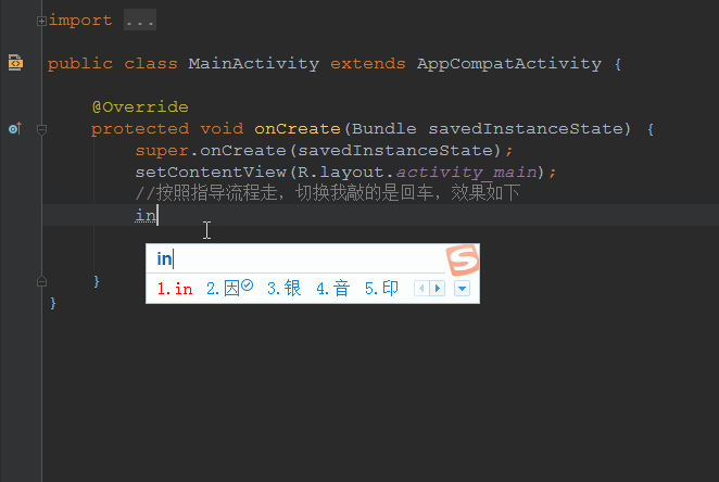 sublime text 3换图标_sublime text 3换图标_sublime text 3中文版