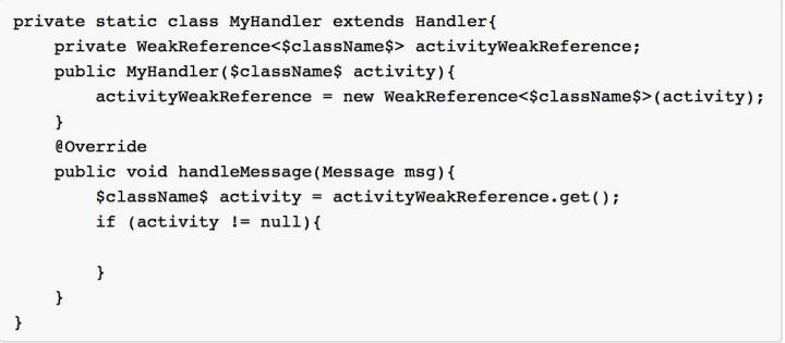 sublime text 3换图标_sublime text 3中文版_sublime text 3换图标