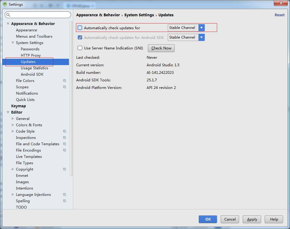 sublime text 3换图标_sublime text 3中文版_sublime text 3换图标