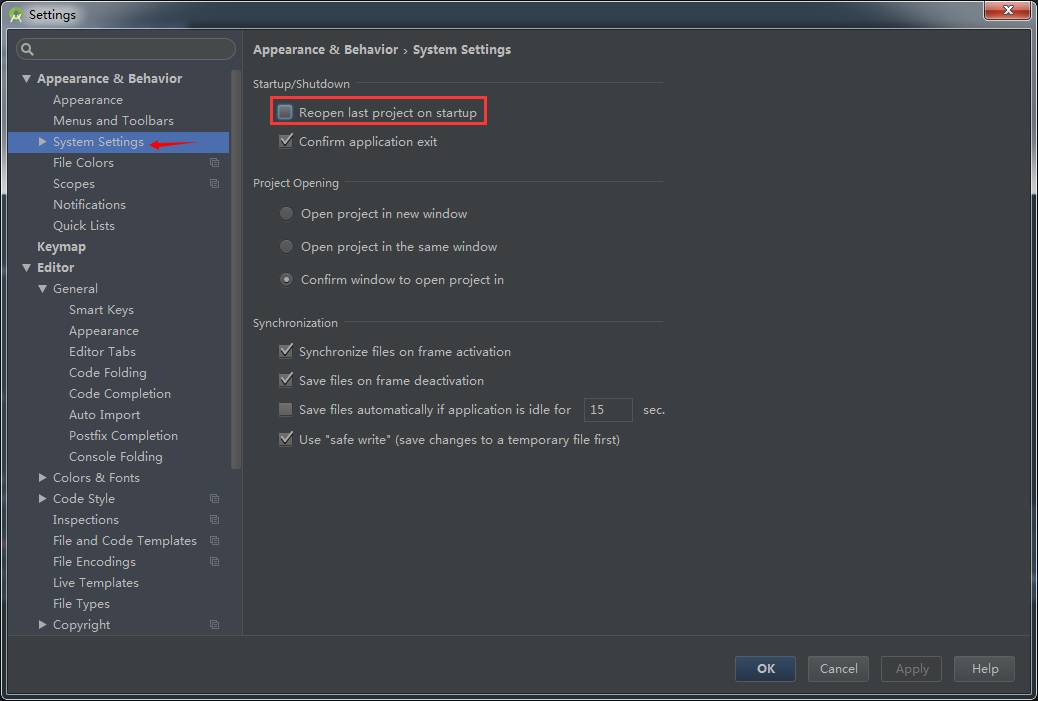 sublime text 3换图标_sublime text 3换图标_sublime text 3中文版