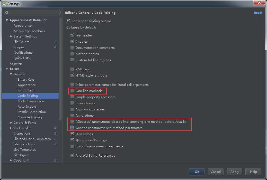 sublime text 3换图标_sublime text 3中文版_sublime text 3换图标