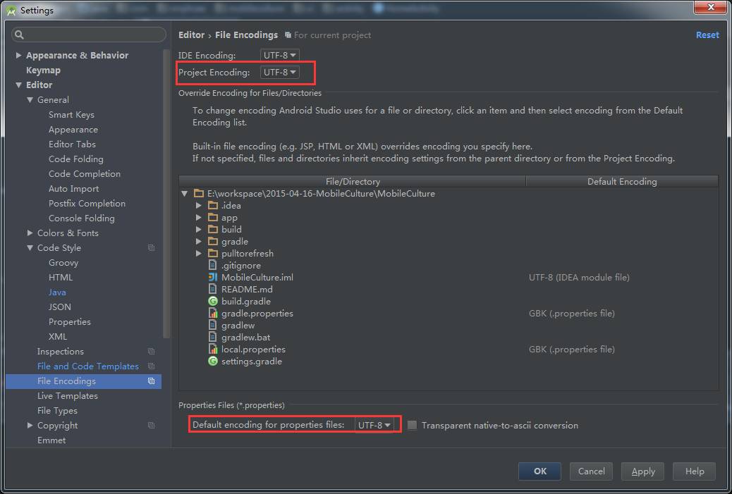 sublime text 3换图标_sublime text 3换图标_sublime text 3中文版