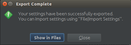 sublime text 3换图标_sublime text 3换图标_sublime text 3中文版