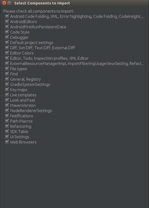 sublime text 3换图标_sublime text 3中文版_sublime text 3换图标