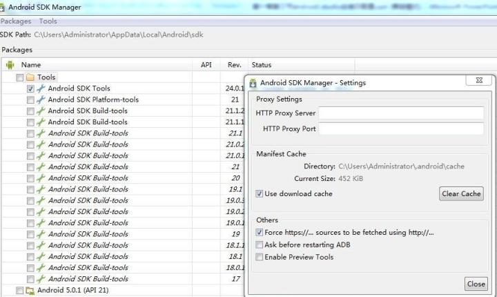 sublime text 3换图标_sublime text 3换图标_sublime text 3中文版