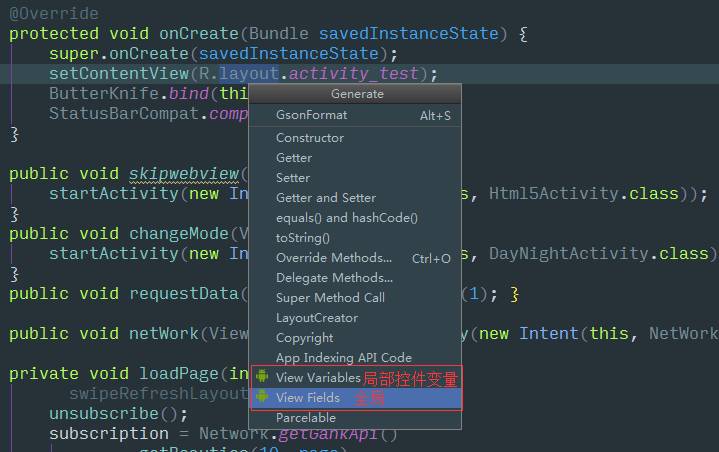 sublime text 3中文版_sublime text 3换图标_sublime text 3换图标