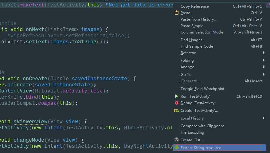 sublime text 3换图标_sublime text 3中文版_sublime text 3换图标