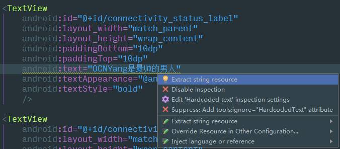 sublime text 3换图标_sublime text 3换图标_sublime text 3中文版