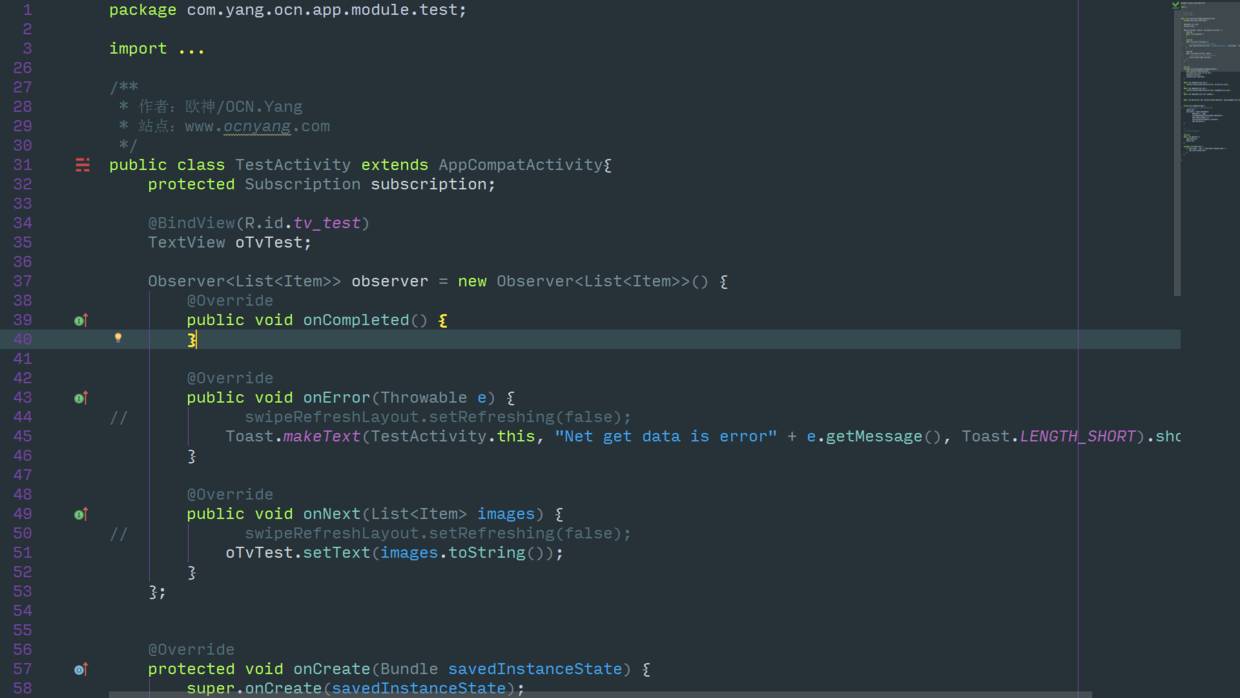 sublime text 3换图标_sublime text 3换图标_sublime text 3中文版