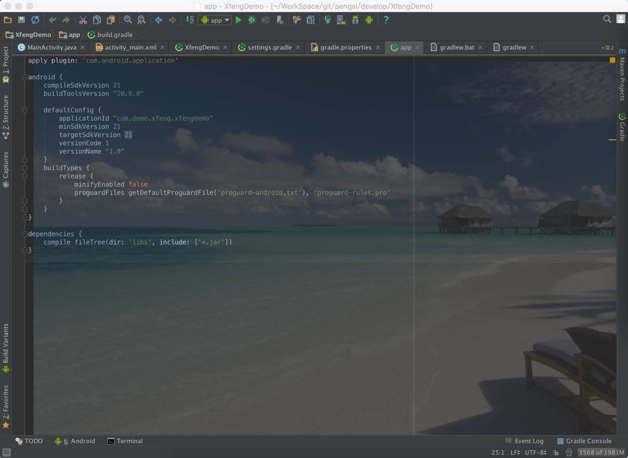 sublime text 3换图标_sublime text 3中文版_sublime text 3换图标