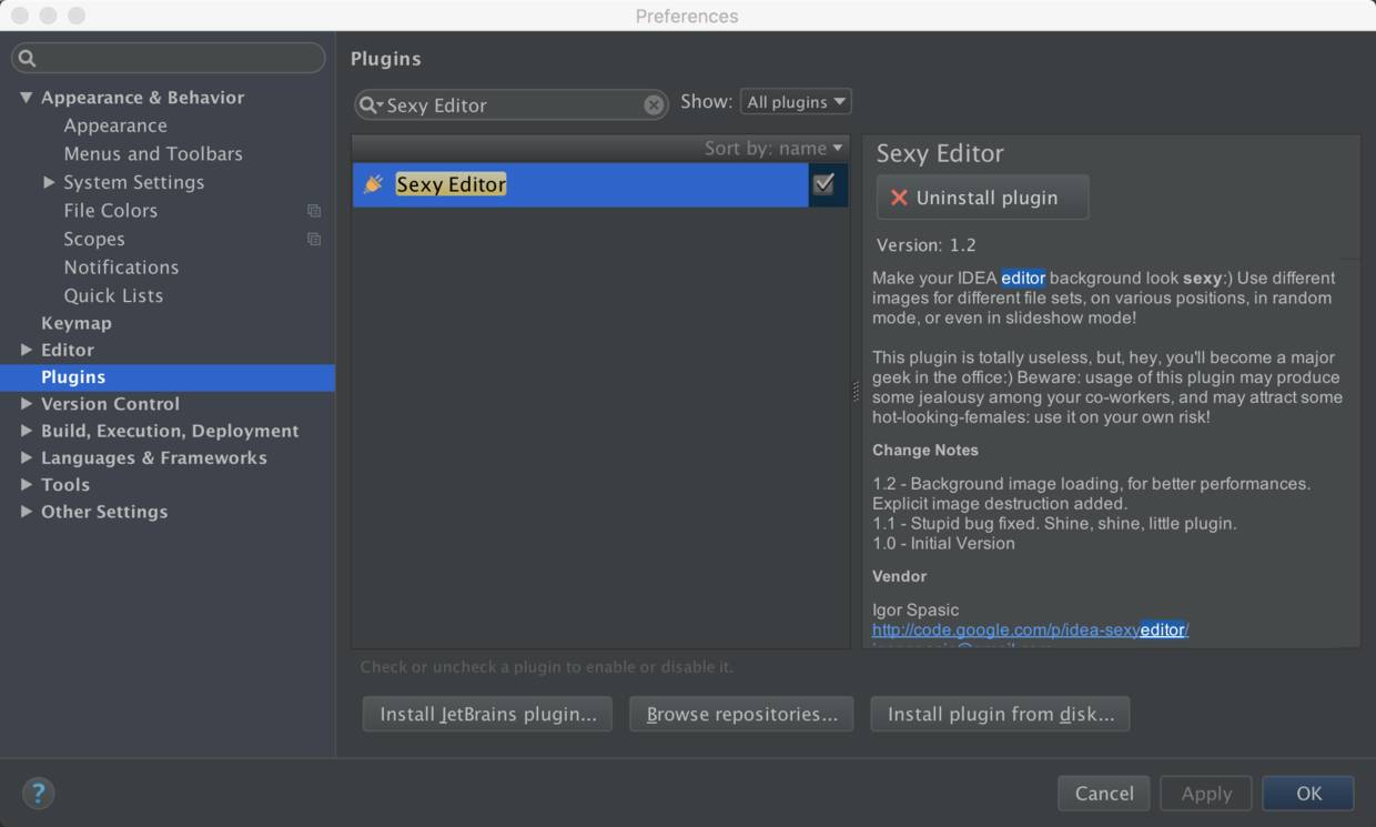 sublime text 3中文版_sublime text 3换图标_sublime text 3换图标