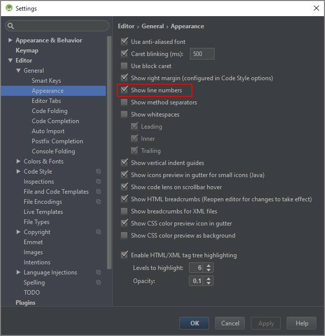 sublime text 3中文版_sublime text 3换图标_sublime text 3换图标