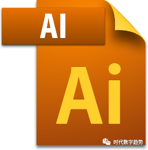 ai文件导入sketch_导入文件目录是什么_导入文件时找不到桌面文件