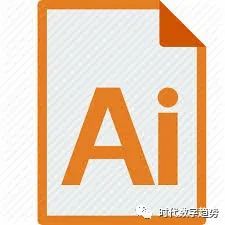 导入文件时找不到桌面文件_导入文件目录是什么_ai文件导入sketch
